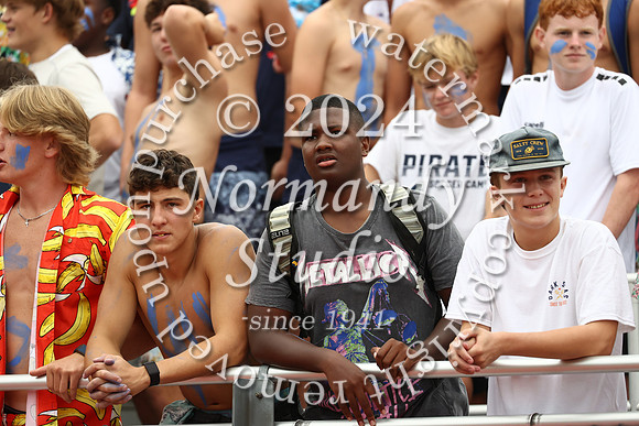 SHP_fb-fans_19