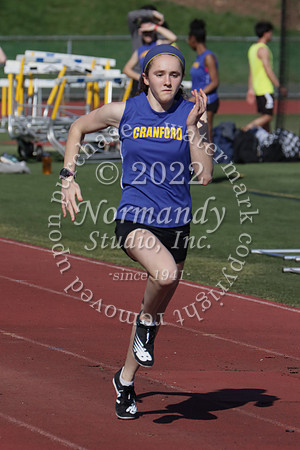 CHS_tr-g_41