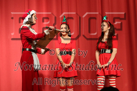 TOT_069_soph-fr-sing