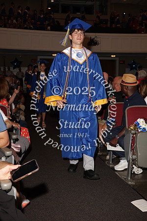 CHS_grad_candids_026