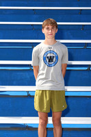 WHS_cc-b-srs_169