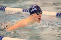 WMC_016_sw-b