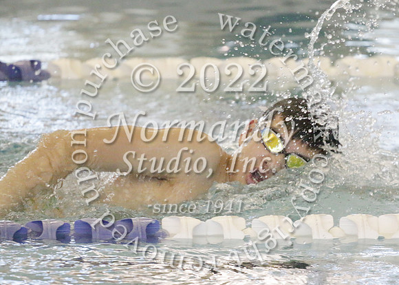RDG_28_sw-b