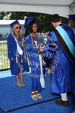SPF_diplomas_058