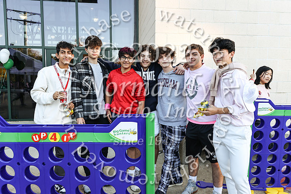 RDG_hc bbq_37