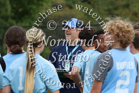 WMC_so-unified_22