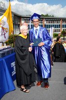 UCH_diplomas_006