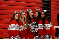 LIB_pep rally_04