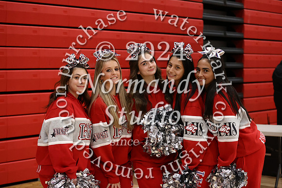 LIB_pep rally_04