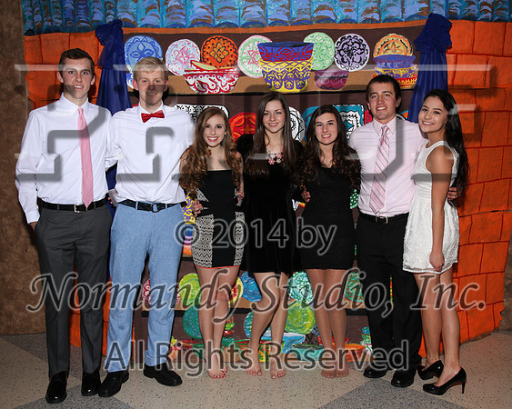 WMC_091_sf