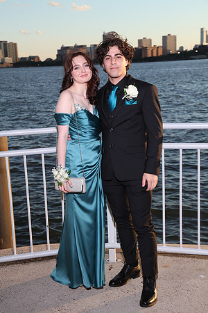 TOT_pier_portraits_0916