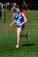 WHS_cc-g_13
