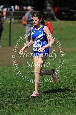 WHS_cc-g_13