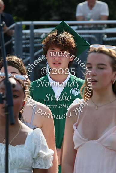 RAM_candids_56