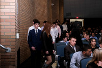 FTH_nhs_04