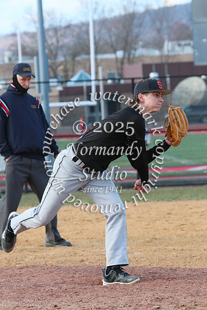 SVL_bb-j_28