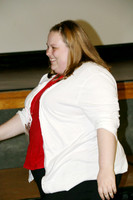 MNP_2_teacheroftheyr