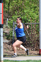 WHS_tr-g_071
