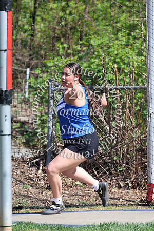 WHS_tr-g_071