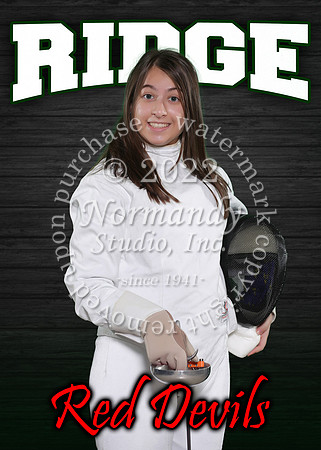 RDG_38_winter sports ind