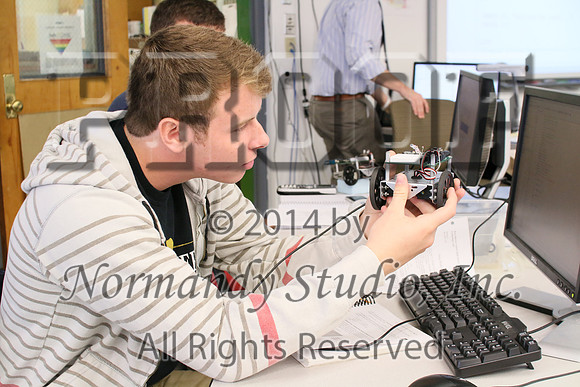 WMC_055_slc