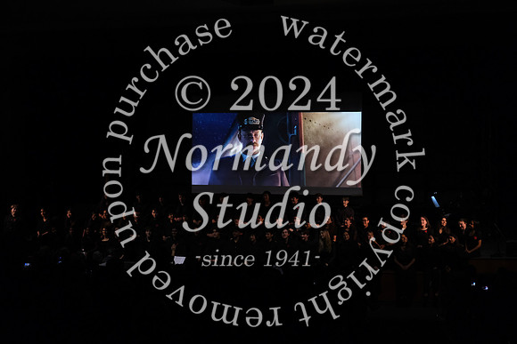 RDG_concerrt_28