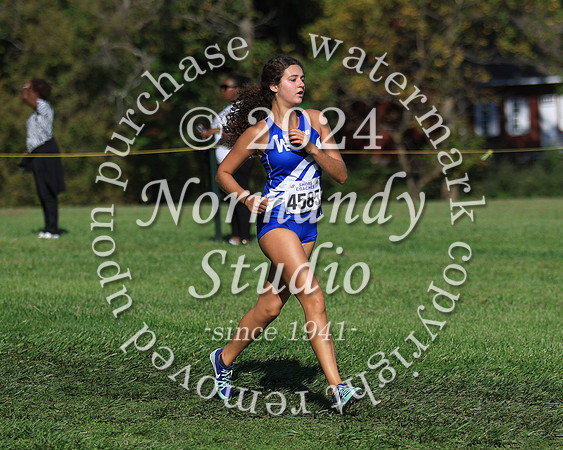 WHS_cc-g_48