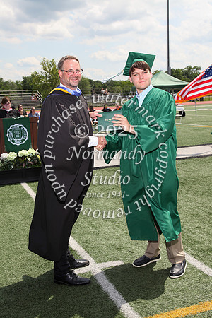 RDG_diplomas_036