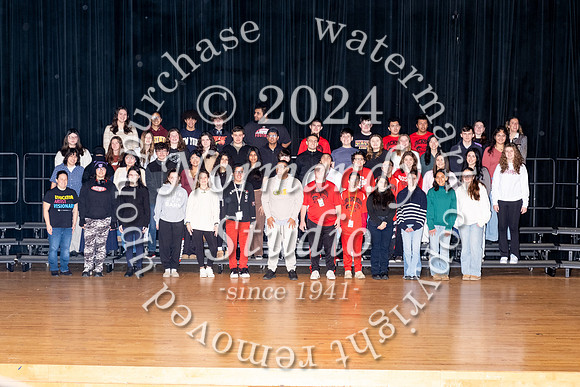 JAC_clubs_22