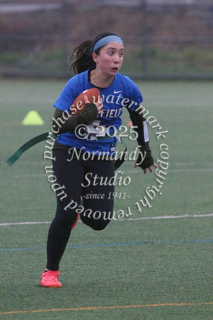 WHS_ff_38