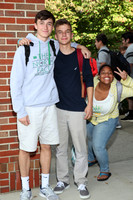 STUDENT LIFE CANDIDS 10-7-16 PT