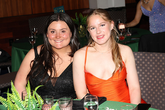 SVL_jr_sr_prom_287
