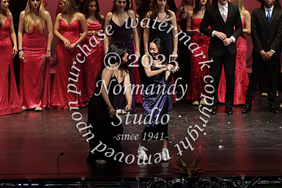 CHS_fashion show_63