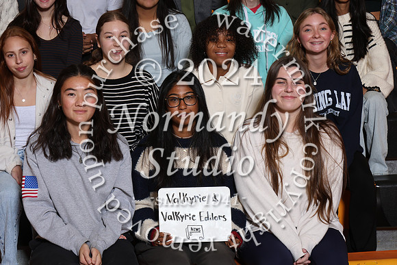 SVL_clubs_051