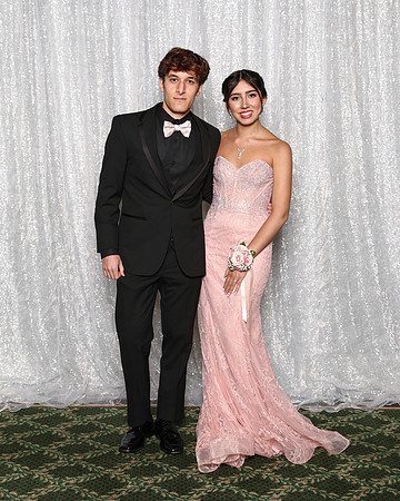 jrprom-0612