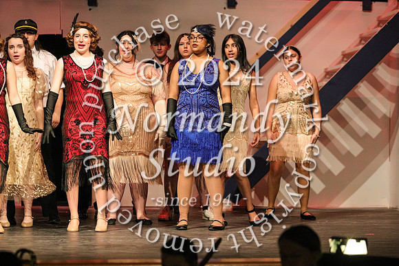 CNH_musical_120