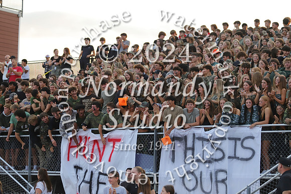 HCH_fans_36