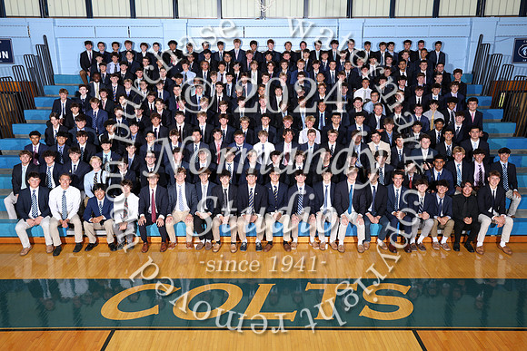 CBA_2025_sr_grp_07