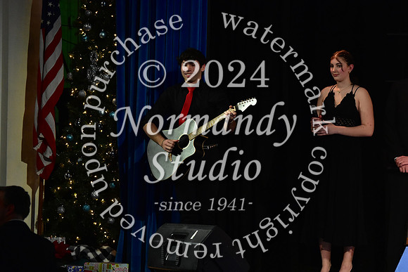 WHS_concert_63
