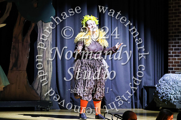 JAC_musical_38
