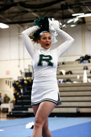RDG_comp-ch_09