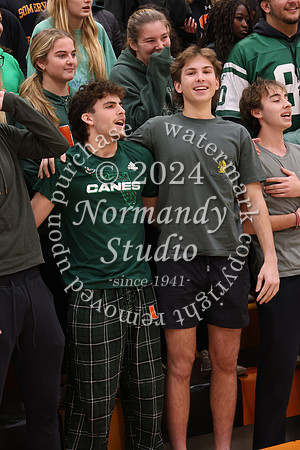 SVL_pep_rally_037