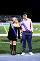 SPF_hc court_10