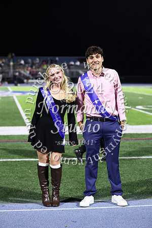 SPF_hc court_10