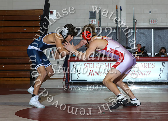 ALJ_04_wr