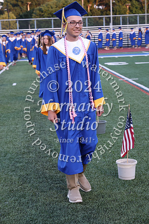 CHS_grad_candids__055