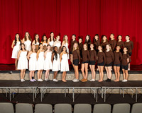 CHS_gala-grps_07