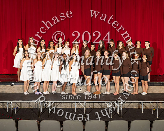 CHS_gala-grps_07