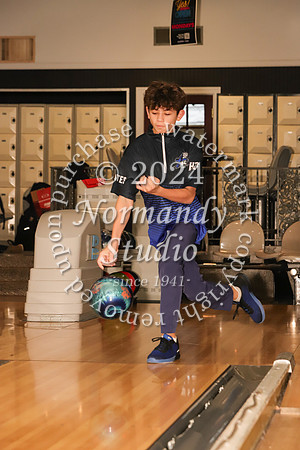 SHP_bo_23