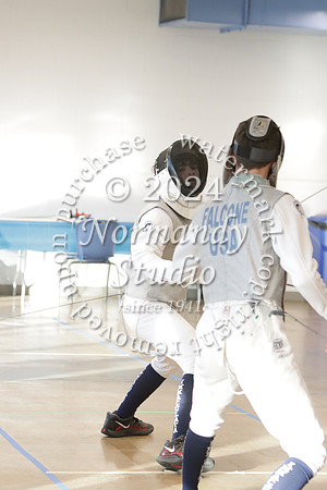 IMC_fe-b+g_046
